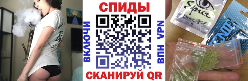 БУТИРАТ буратино Монино
