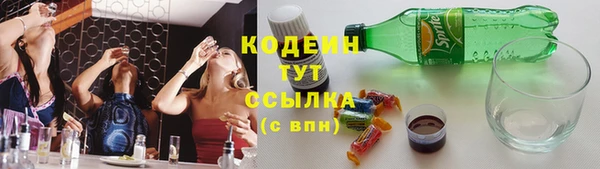 ПСИЛОЦИБИНОВЫЕ ГРИБЫ Майский