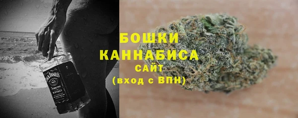ПСИЛОЦИБИНОВЫЕ ГРИБЫ Майский
