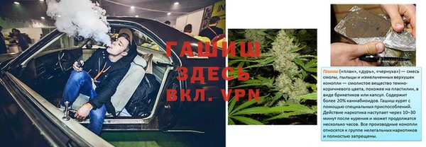 ПСИЛОЦИБИНОВЫЕ ГРИБЫ Майский