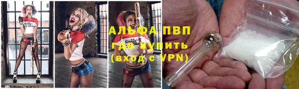 ПСИЛОЦИБИНОВЫЕ ГРИБЫ Майский